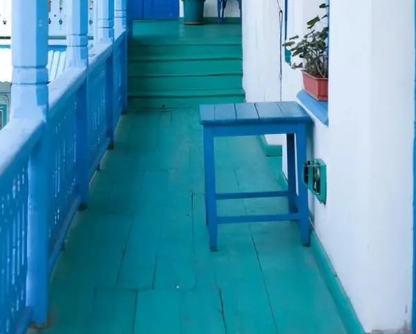 锡林郭勒盟漏水检测